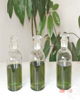 eucalyptus oil, citronella oil, geranium oil,lavender oil etc