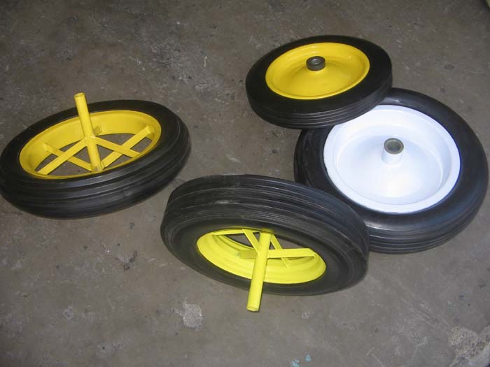 Radial Truck Tires, OTR Tires, Wheel, Motorycycle Tires