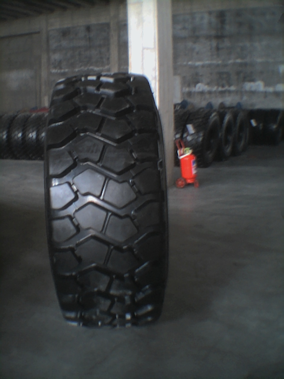 Radial Truck Tires, OTR Tires, Wheel, Motorycycle Tires