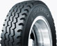 Truck tires/tyre  TBR