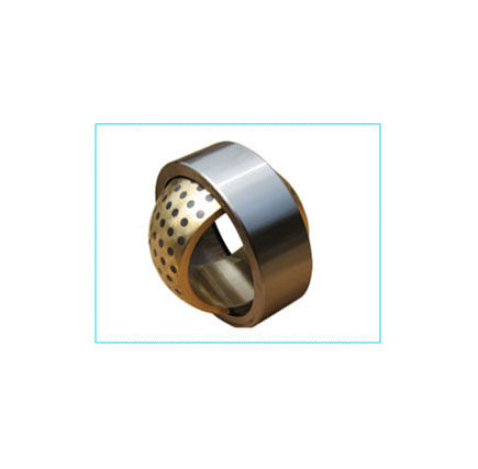 selflubricating bearing,maintain free bushing