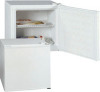 Propane Refrigerator, Gas Freezer (50L)