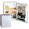Side Door Freezer Powered By Gas Or Oil With 75L LK75