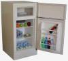 Refrigerator Powered By Gas/Oil (LK95)
