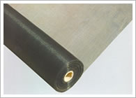 Fiberglass Mesh