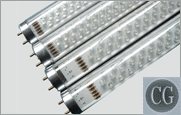 Fluorescent Lamp