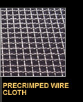 Wire mesh-Welded wire mesh
