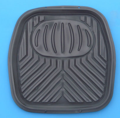 auto accessories, car mats