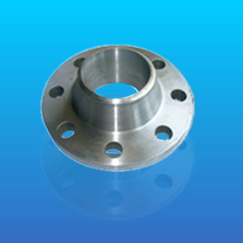 forged flange victry_1022 at hotmail dot com