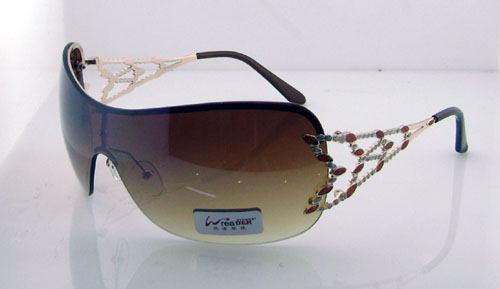 fashion sunglass