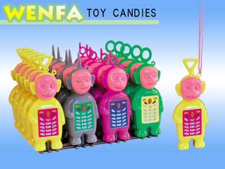 sell edible toys,candy,toy candy,confectionary
