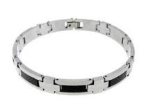 tungsten bracelet