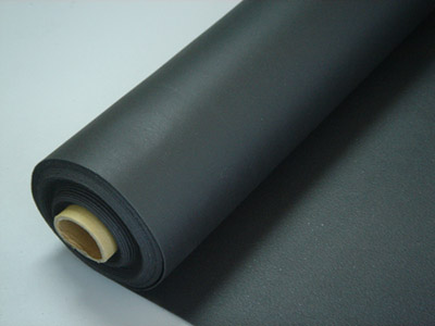 soundproof insulation