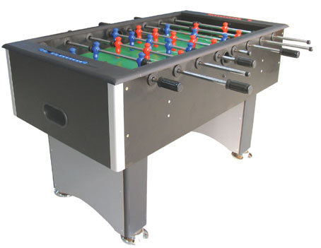 foosball