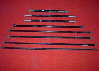 torsion bar