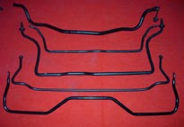 stabilizer bar