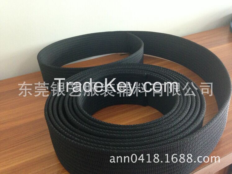 Industry safety protection heavy webbing