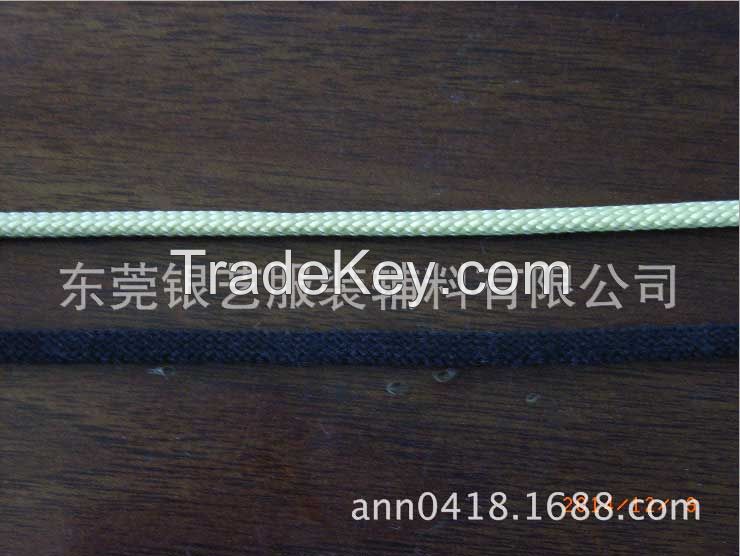 High Temperature Resistance Aramid Ribbon