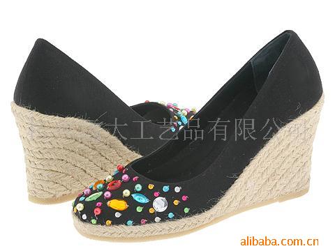 espadrille