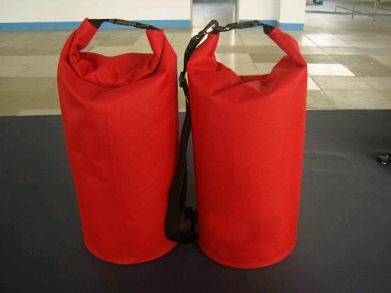 waterproof bags