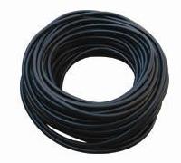 Rubber Fuel Oil Hose