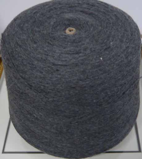 knitting yarn