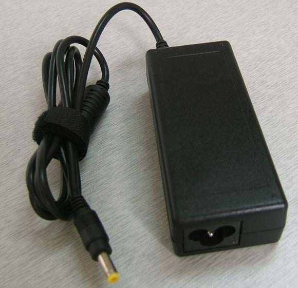 Laptop Adapter HP