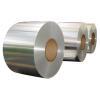 Aluminum foil , coil