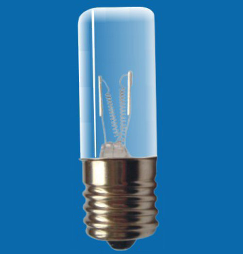 GTL2 Quartz UV Germicidal lamp10V3W
