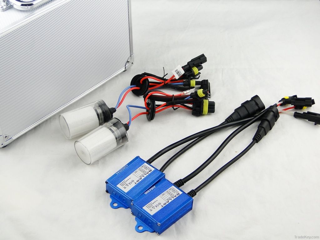 HID xenon mini kit(G4)