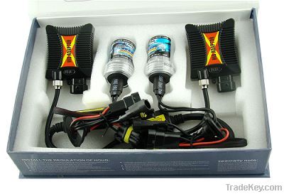 HID xenon ballast new