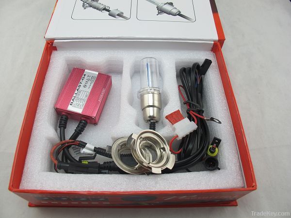 2011 new motorcycle HID xenon