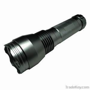 HID Flashlight--MTFL 01