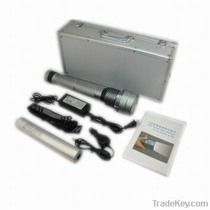 HID FLASHLIGHT MTF03