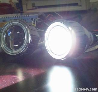 HID xenon projector light 12