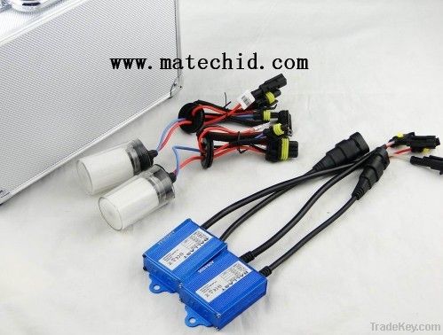 Xenon HID Kit ( Mini Ballast G4 )