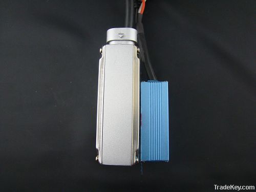 Xenon HID Kit ( Mini Ballast G4 )
