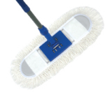 cotton mop &pva mop &&spray mop