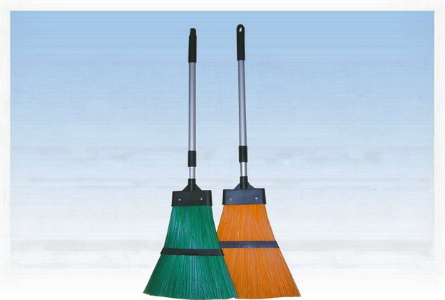 garden broom &mop &brush