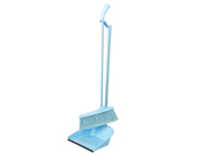 broom &dustpan series, mop