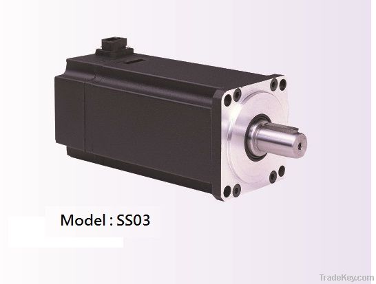 SS03-01-6 (400 w)