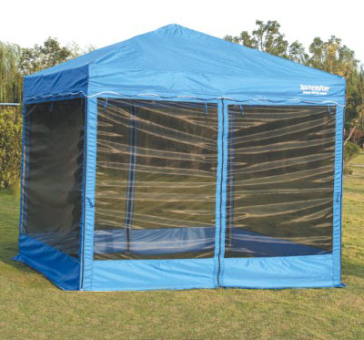 sell various kind of tents