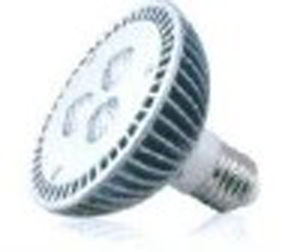 LED spot light