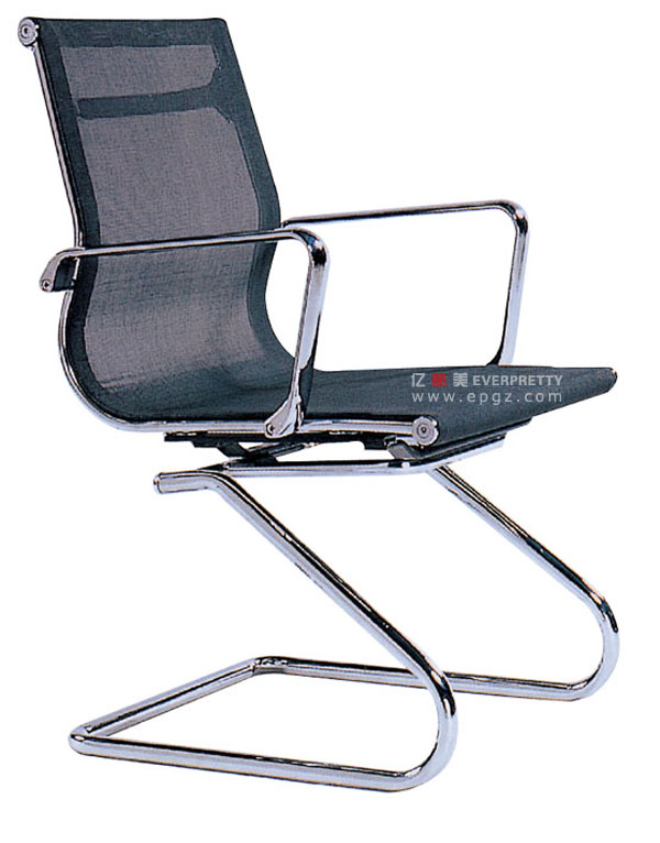 office chair, mesh chair, office chairs