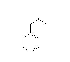 dimethylbenzylamine