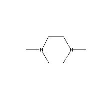 Tetramethylethylenediamine