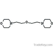 2, 2-Dimorpholinodiethylether