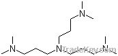 Bis(3-dimethylaminopropyl)-n, ndimethylpropanediamine