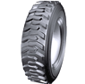 Industrial Tyres