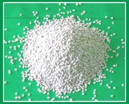 CA27(Calcium Carbonate Masterbatch for Woven Bags)